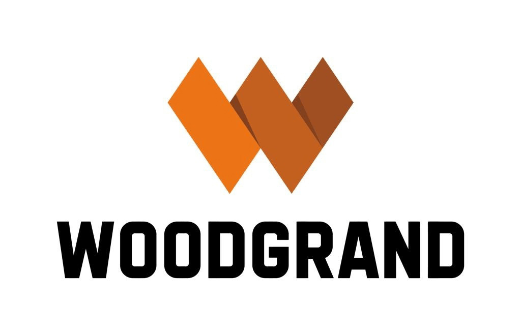 Woodgrand